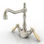 Faucet