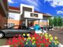 architecture home design