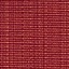 Textile