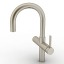 Faucet