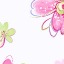 Wallpaper