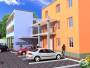 architecture home design