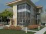 architecture home design
