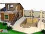 architecture home design