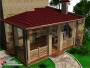 architecture home design