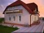 architecture home design