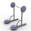 Barbell