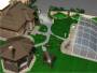 architecture home design
