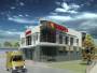 architecture home design
