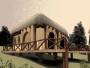 architecture home design