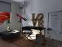 architecture home design