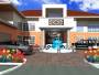 architecture home design