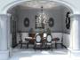 architecture home design