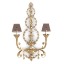 Sconce