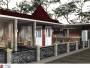 architecture home design