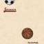 Walpaper