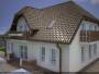 architecture home design