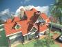 architecture home design