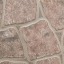 Paving