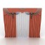 Curtain