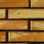 Brick