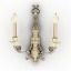 Sconce