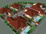 architecture home design