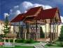 architecture home design