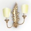 Sconce