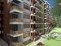 architecture home design
