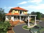 architecture home design