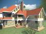 architecture home design