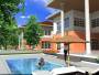 architecture home design