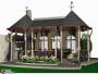 architecture home design