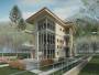 architecture home design