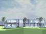 architecture home design