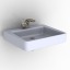 Sink