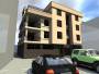 architecture home design