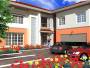 architecture home design