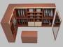 architecture home design