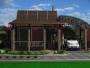 architecture home design