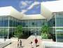 architecture home design