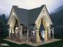 architecture home design