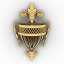 Sconce