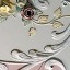 Fretwork
