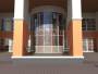architecture home design