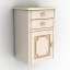 Drawer