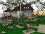 architecture home design