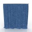 Curtain