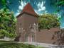architecture home design